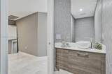 650 32nd St - Photo 27