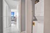 650 32nd St - Photo 28