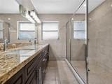 16641 Royal Poinciana Dr - Photo 22