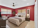 16641 Royal Poinciana Dr - Photo 23
