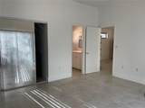 2513 San Remo Cir - Photo 17