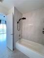 2513 San Remo Cir - Photo 18