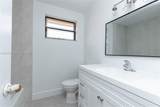 2513 San Remo Cir - Photo 20