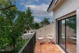 2513 San Remo Cir - Photo 21