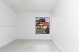 2513 San Remo Cir - Photo 22