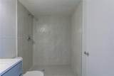 2513 San Remo Cir - Photo 23