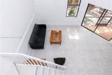 2513 San Remo Cir - Photo 4