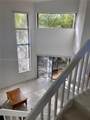 2513 San Remo Cir - Photo 6