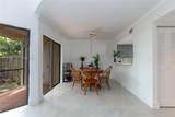 2513 San Remo Cir - Photo 7