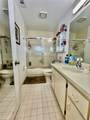 11078 Sea Pines Cir - Photo 13