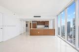475 Brickell Ave - Photo 2