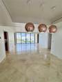19500 Turnberry Way - Photo 5