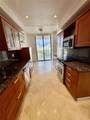 19500 Turnberry Way - Photo 6