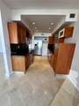19500 Turnberry Way - Photo 7