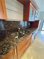 19500 Turnberry Way - Photo 8