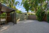2470 182nd Ter - Photo 25