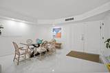 6423 Collins Ave - Photo 12