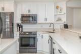 6423 Collins Ave - Photo 13