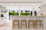 6423 Collins Ave - Photo 14