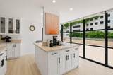 6423 Collins Ave - Photo 15