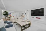 6423 Collins Ave - Photo 2