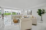 6423 Collins Ave - Photo 3