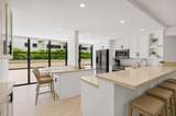 6423 Collins Ave - Photo 4