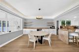460 Dilido Dr - Photo 10