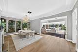 460 Dilido Dr - Photo 11