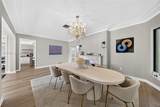 460 Dilido Dr - Photo 12