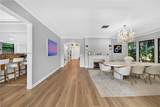 460 Dilido Dr - Photo 13