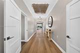 460 Dilido Dr - Photo 14