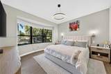 460 Dilido Dr - Photo 15