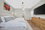 460 Dilido Dr - Photo 16