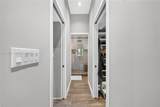 460 Dilido Dr - Photo 17
