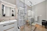 460 Dilido Dr - Photo 19