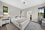 460 Dilido Dr - Photo 20