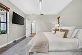 460 Dilido Dr - Photo 21