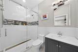 460 Dilido Dr - Photo 22