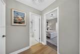 460 Dilido Dr - Photo 23