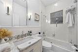 460 Dilido Dr - Photo 24