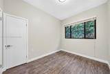 460 Dilido Dr - Photo 25