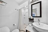 460 Dilido Dr - Photo 26