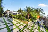 460 Dilido Dr - Photo 28