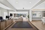 460 Dilido Dr - Photo 8