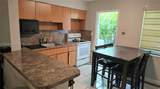 241 32nd St - Photo 10