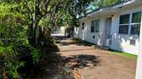 241 32nd St - Photo 11