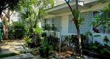 241 32nd St - Photo 12