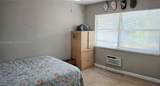 241 32nd St - Photo 29
