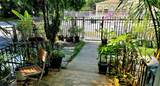 241 32nd St - Photo 31